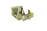 HP System I/O Board (DS1), 550MHz